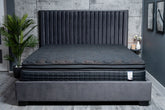 image of Aria Mattress-Sleep Nation